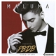 Maluma - PB.DB The Mixtape